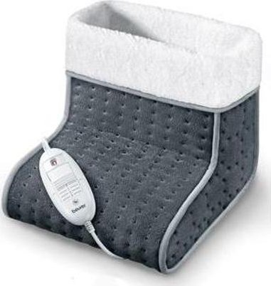 Beurer Ocieplacz FW 20 Cosy