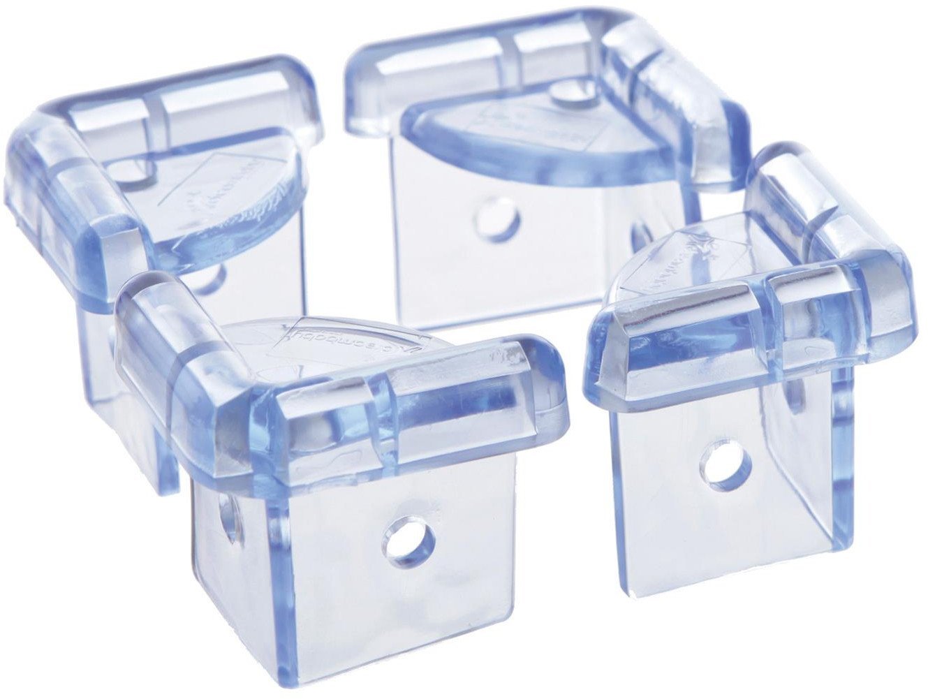 DREAMBABY NAKŁADKA NA NAROŻNIKI 9312742991043/9312742401047