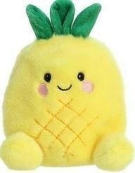 Maskotka Ananas