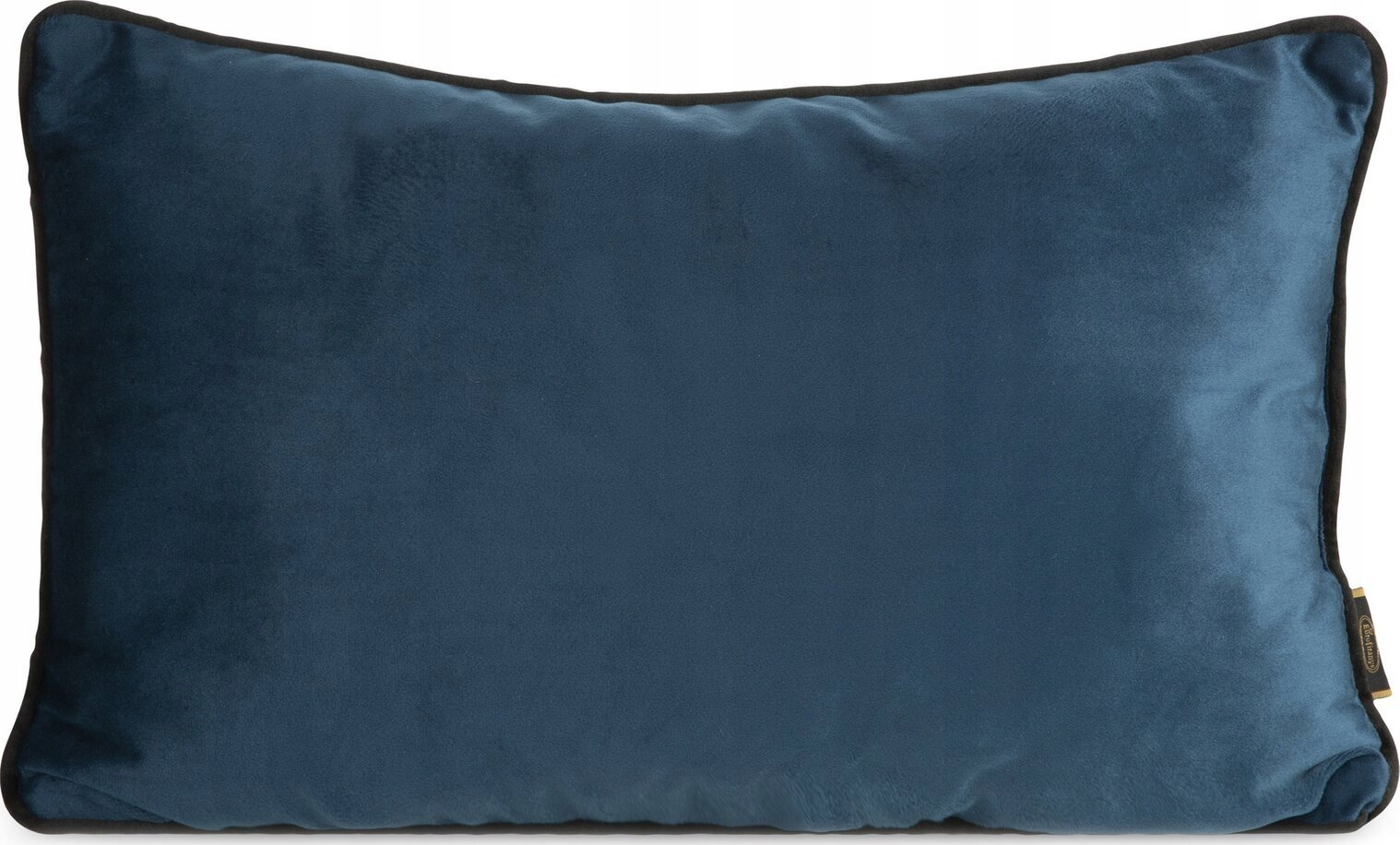 Eurofirany POSZEWKA MELIA 2 30 X 50 CM GRANATOWY