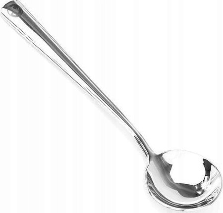 Hario Rhinowares Cupping Spoon - Łyżka cuppingowa