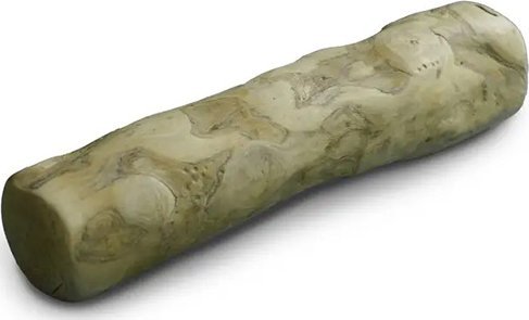 BUBA Gryzak dla psów Drzewo Kawowe XXL 22cm