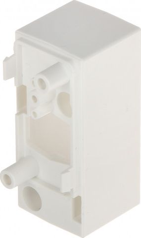 Satel DYSTANS DLA MODUŁOWEGO UCHWYTU DO CZUJEK RUCHU BRACKET-E-3 SATEL