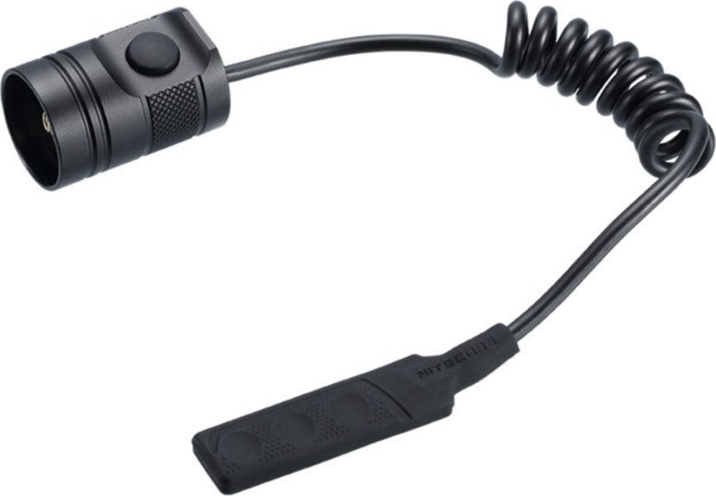 Nitecore Włącznik Nitecore RSW3