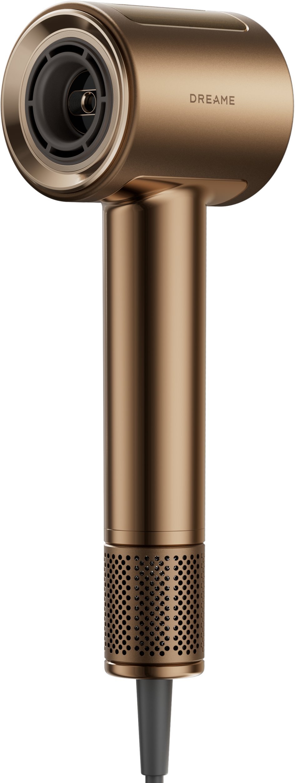 Suszarka Dreame Pilot