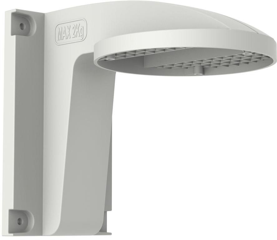 LevelOne Uchwyt CAS-7314