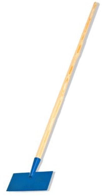 ICE BREAKER SMALL 10 CM