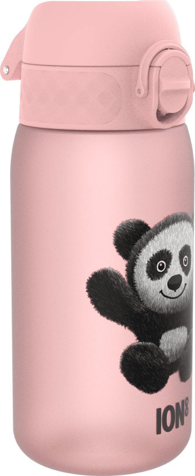 ion8 Butelka ION8 BPA Free I8RF350PPPANDA Panda