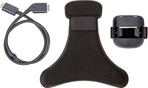 HTC Adapter Wireless Clip do Vive Pro (99H20572-00)