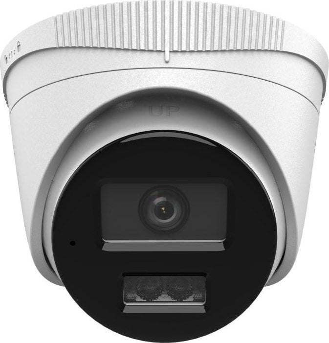 Kamera IP HiLook IP Camera | IPC-T220HA-LU | Dome | 2 MP | 2.8mm | IP67 | H.265/H.264/H.264+/H.265+