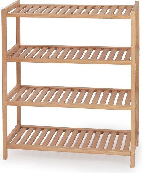 Halmar na buty (V-CH-ST_8-STOJAK)