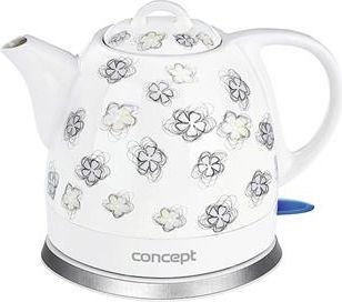 Czajnik Concept Solution RK0010NE