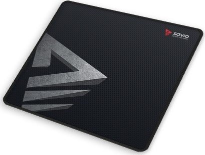 Podkładka Savio Podkładka Savio Precision Control S - 250x250x2mm