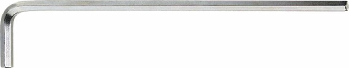 Stahlwille KLUCZ IMBUSOWY 14 DLUGI STAH