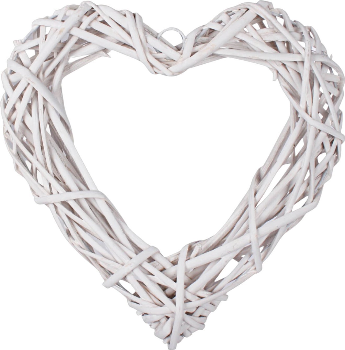 Dekoracja świąteczna Direct Home and Garden wieniec