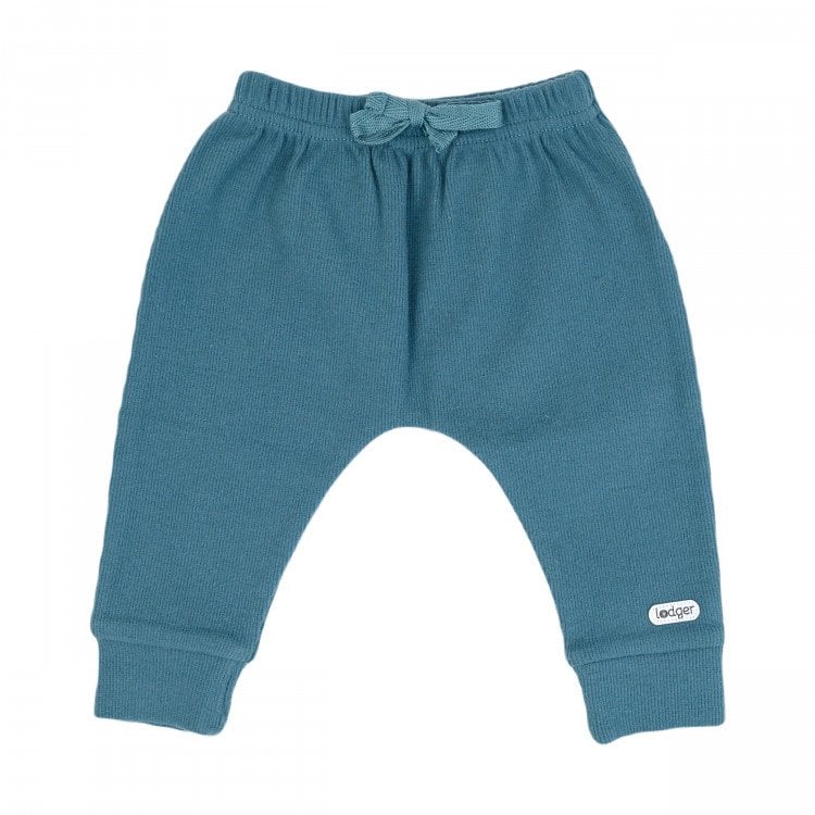 Promotion! Lodger Jogger baby leggings Nomad Rib Dragon Fly 68cm JGR 094_68