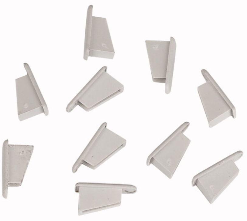 Eaton Osłona ochronna Z-V-AK/1P do szyn zasilających (104905)