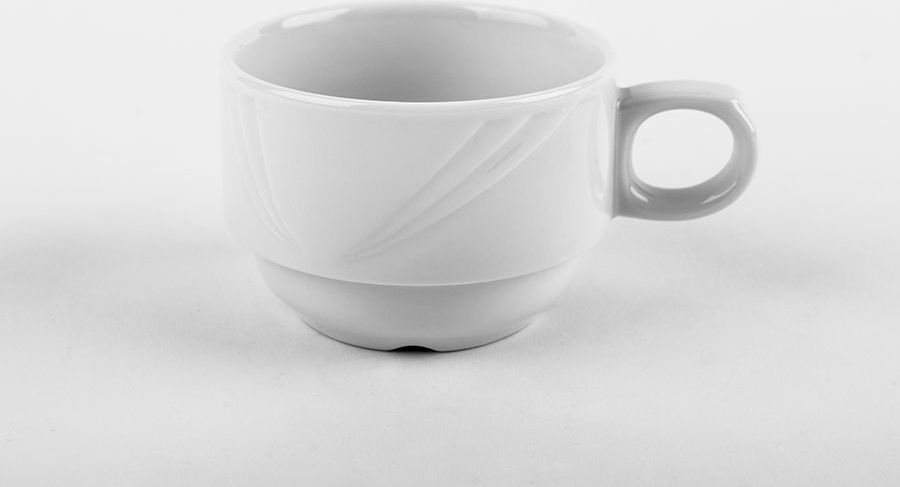 Lubiana Filiżanka 160ml Arcadia