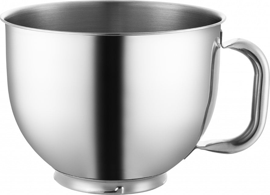 Concept RMP0040 Miska z uchwytem do RM7000/7010/7020/7030/7500/7510