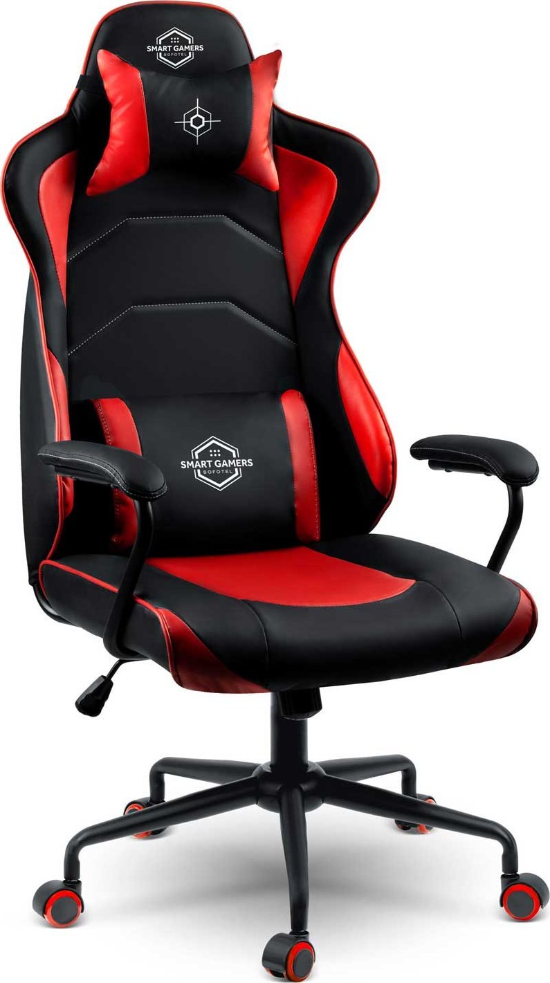 Fotel Sofotel Katarina (2590)