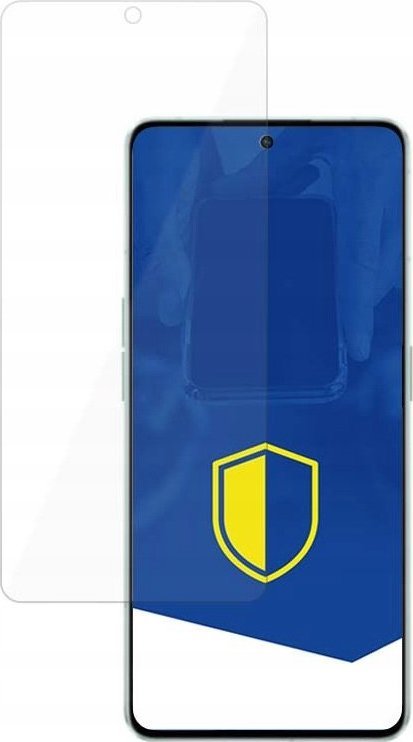 3MK Szkło 3mk FlexibleGlass do Oppo Reno 8 Pro Plus 5G