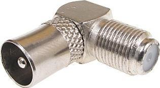 PRZEJŚCIE KĄTOWE IEC-W/F-G-KAT*P10