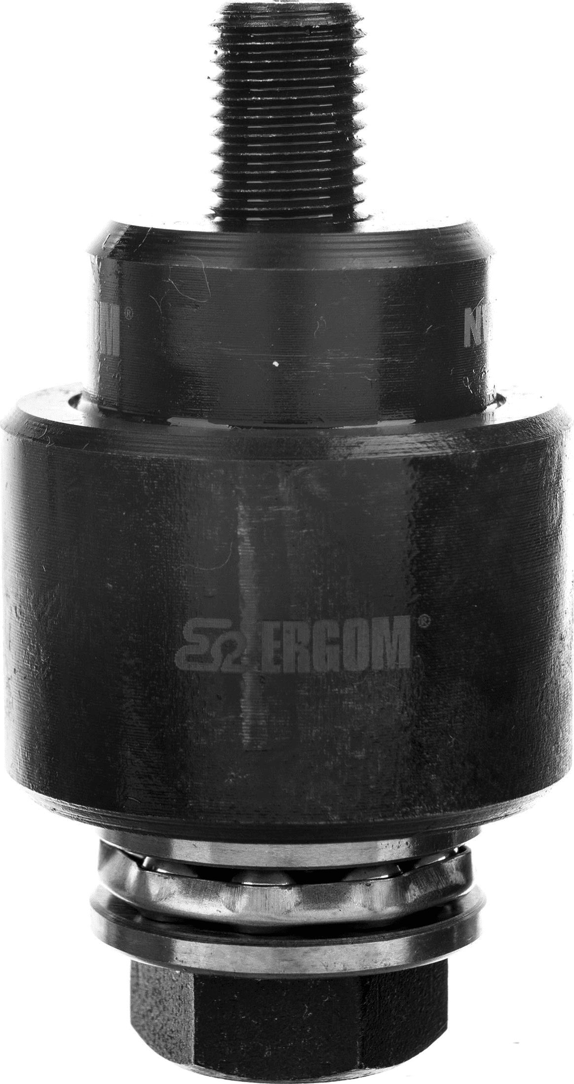 Ergom Wycinak NW 25,5/M25 (E06WD-01020110600)