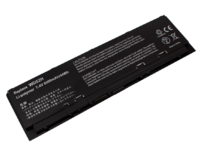 Bateria MicroBattery 4 Cell, Li-ion, 7.4V, 6000 mAh, 44 Wh (MBI3058)