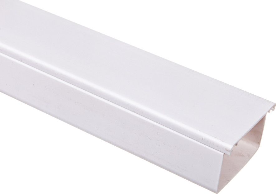 Schneider Electric Kanał ULTRA 60x40mm 2m biała ETK60340