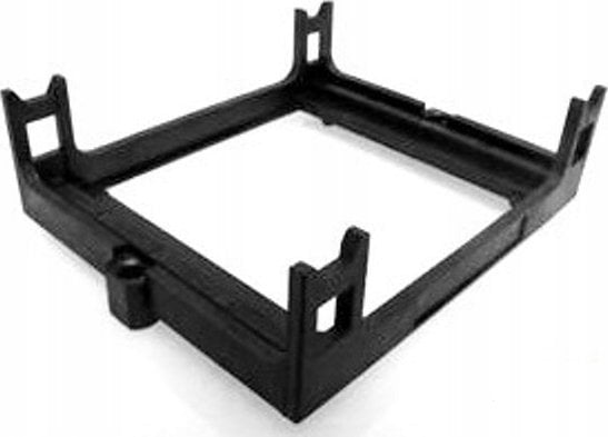 Thermalright Mocowanie Thermalright K8 939 Retention Module