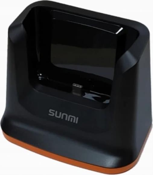 Sunmi Stacja ładująca POS Base- Sunmi M2