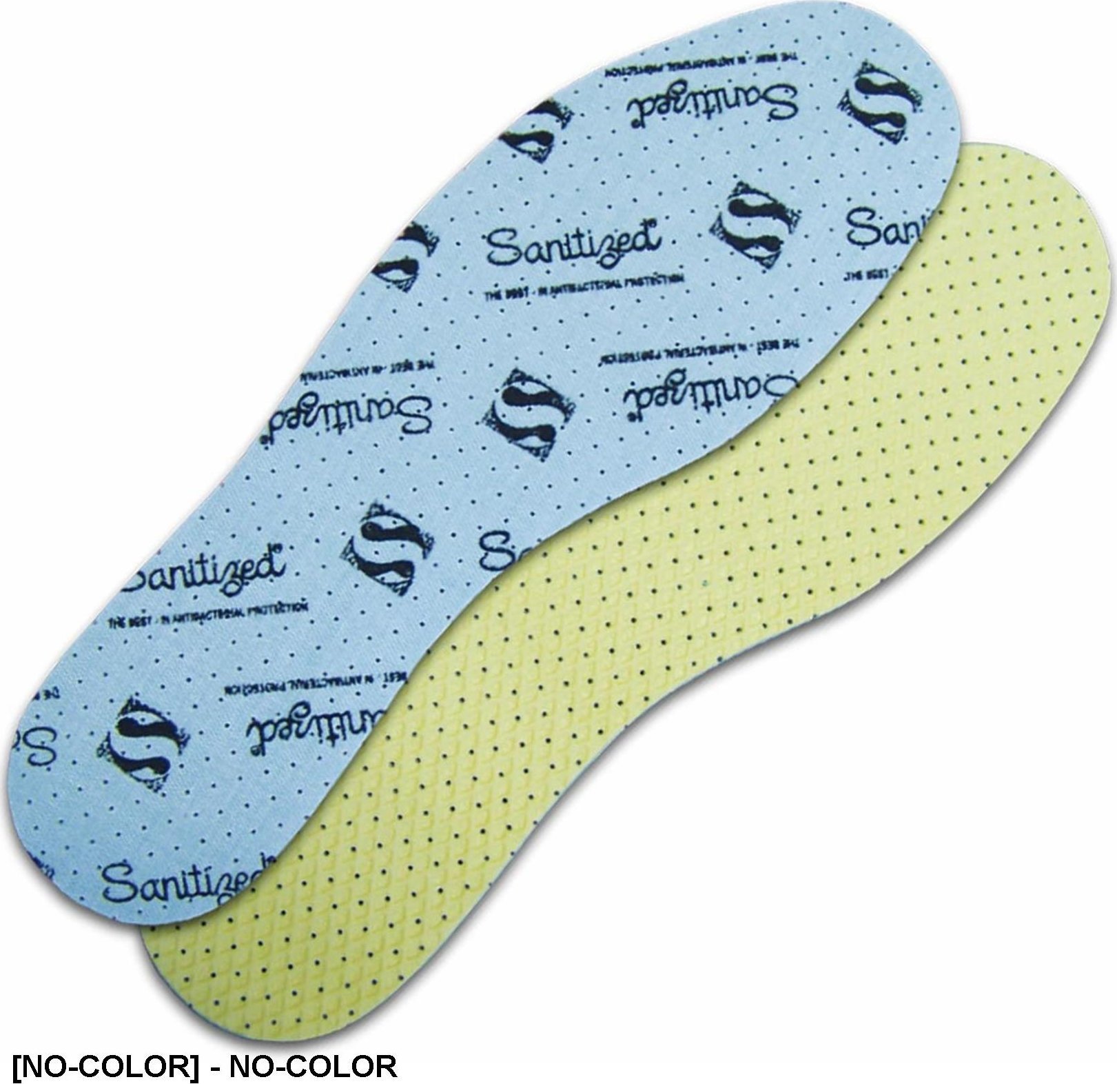 R.E.I.S. BR-INS-ANBA WKŁADKA DO BUTÓW 37-38