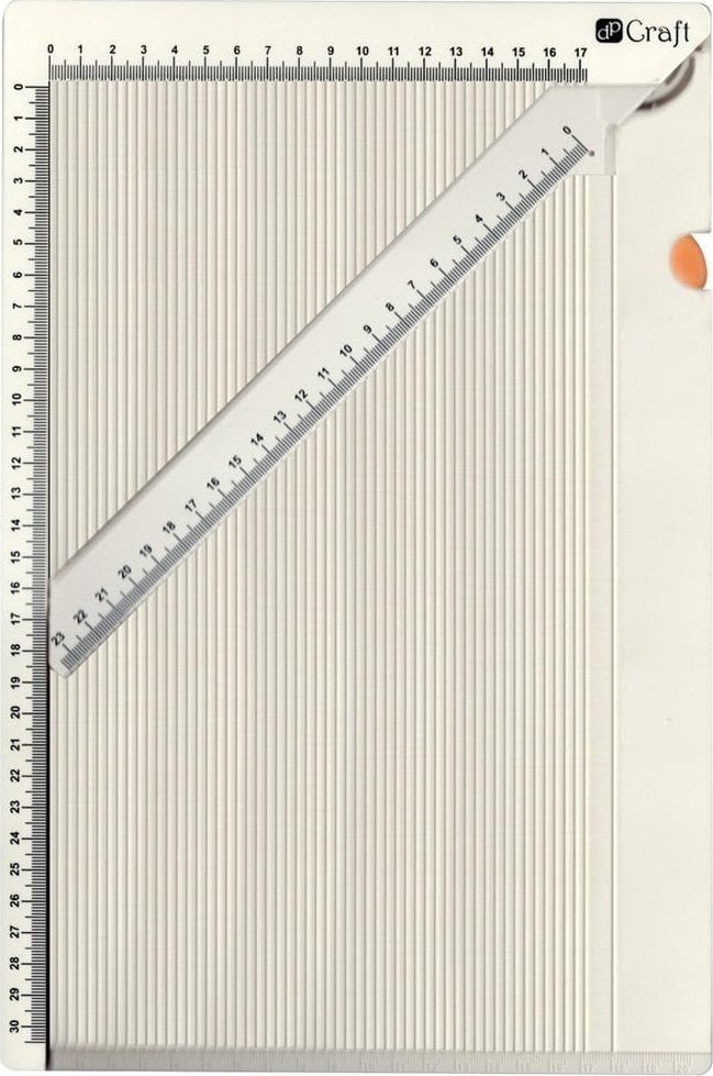 Tablica do bigowania 23x34cm