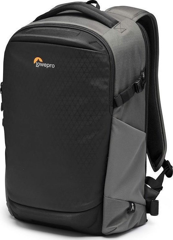 Plecak Lowepro Lowepro Flipside BP 300 AW III(Dark gr