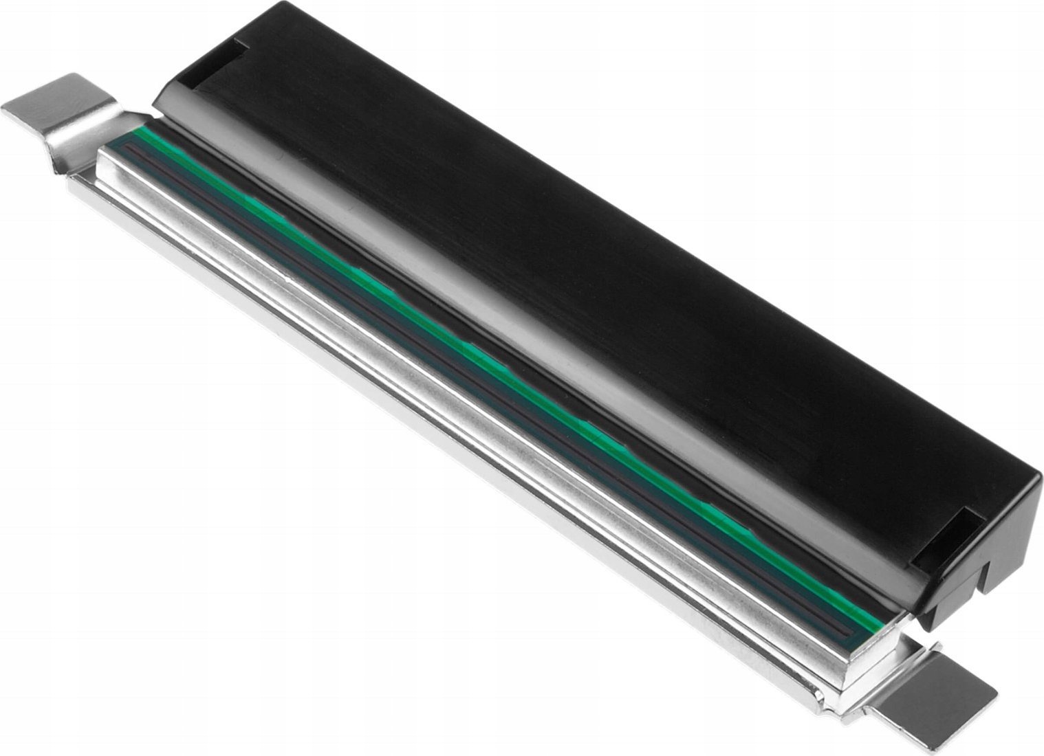 Zebra Zebra P1037974-027 zestaw do drukarki