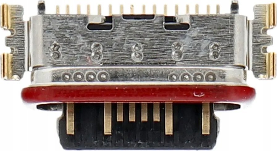 OEM Złącze gniazdo ładowania do Note 10 Pro 4G / 5G ORI