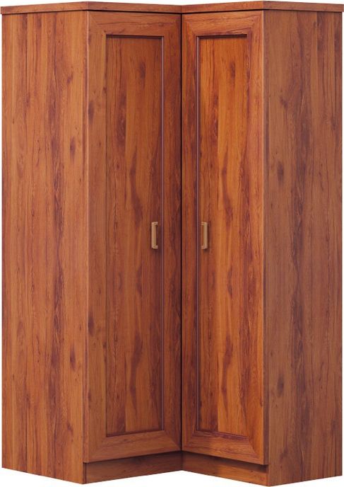 Elior Szafa narożna dąb stuletni - Tilda