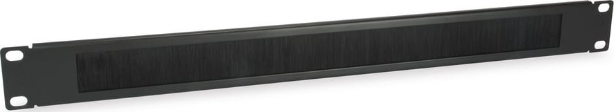 Triton Equip 327413 części do stojaków Panel szczotkowy