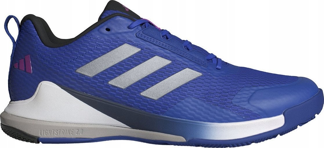 Adidas Buty adidas Novaflight 2 M ID3668