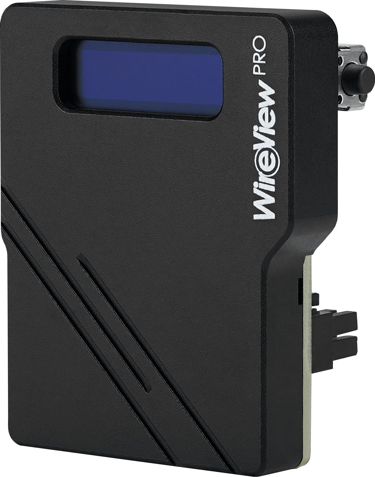 Thermal Grizzly Thermal Grizzly WireView Pro GPU, 1x12VHPWR - Normal