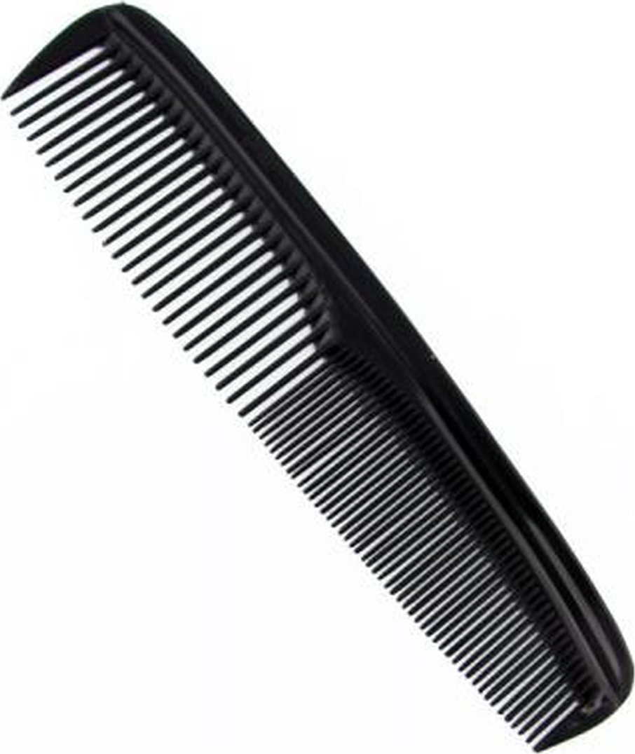 Sanel GRZEBIEŃ DO WŁOSÓW DUŻY