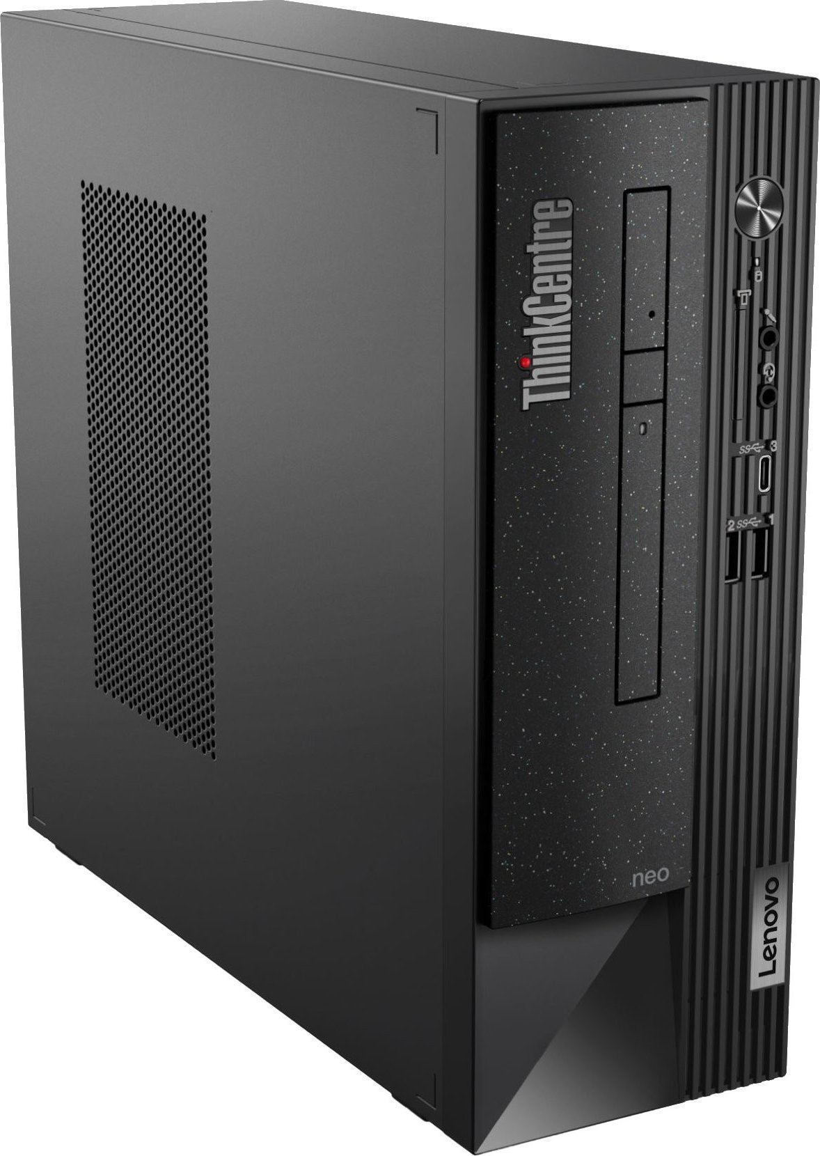 ThinkCentre neo 50s G4 Intel Core i5-13400 8GB DDR4 1TB SSD M.2 W11P 3Y OS