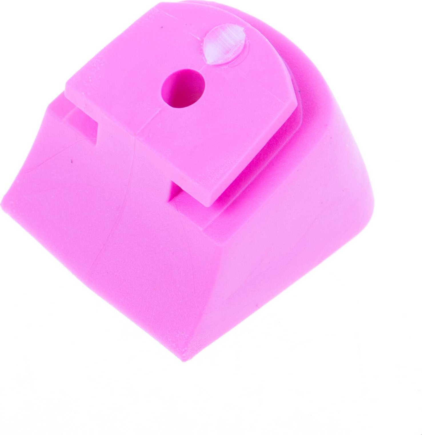 Vivo Hamulec do rolek PW-153B5 A Pinky Uniwersalny