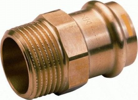 IBP IBP PRESS GAS NYPEL GZ 28X1 /50/