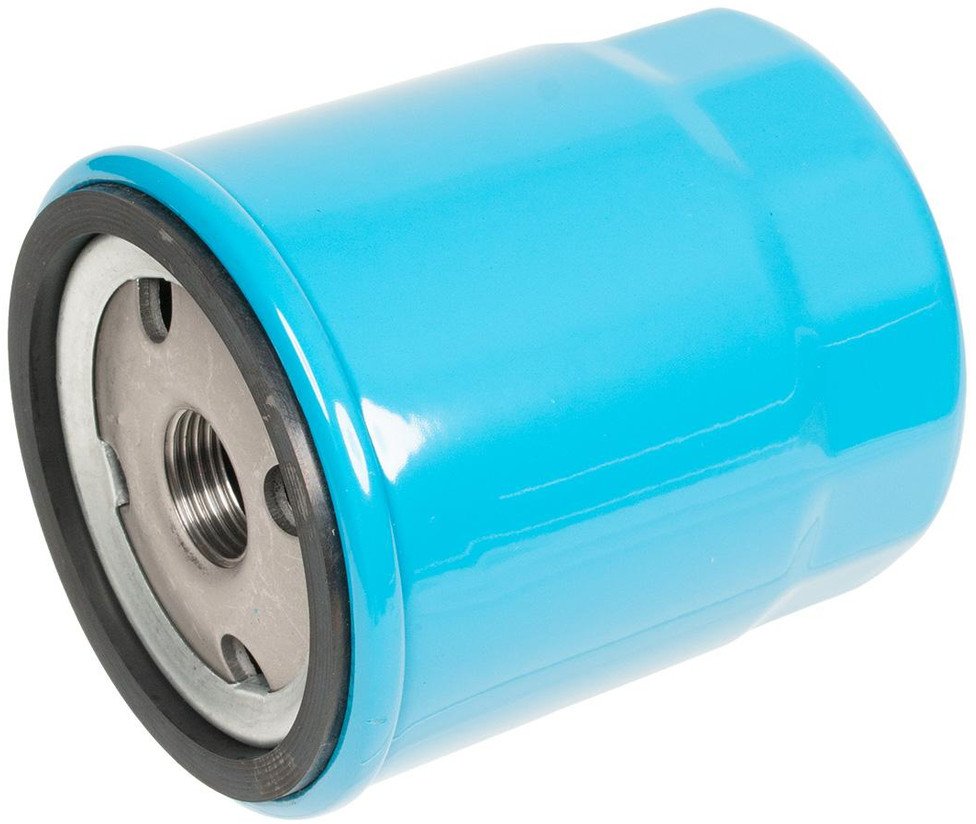 Filtr Oleju Cedrus Agregat Diesel Ceddg12E-3F 700830