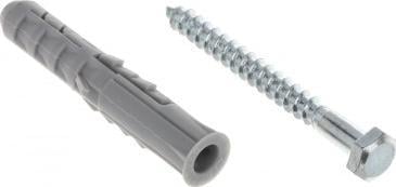 KOŁEK ROZPOROWY K-10