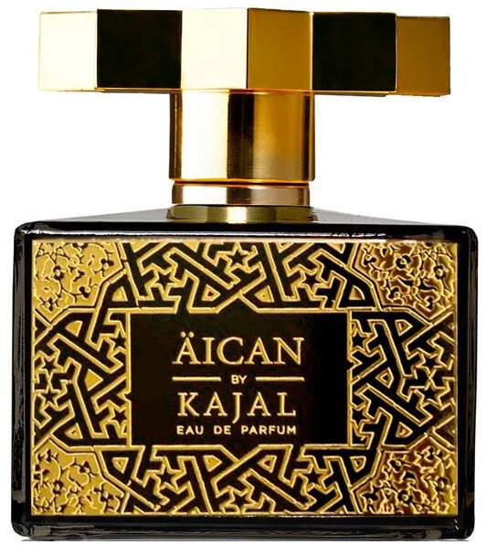Kajal Aican woda perfumowana spray 100ml