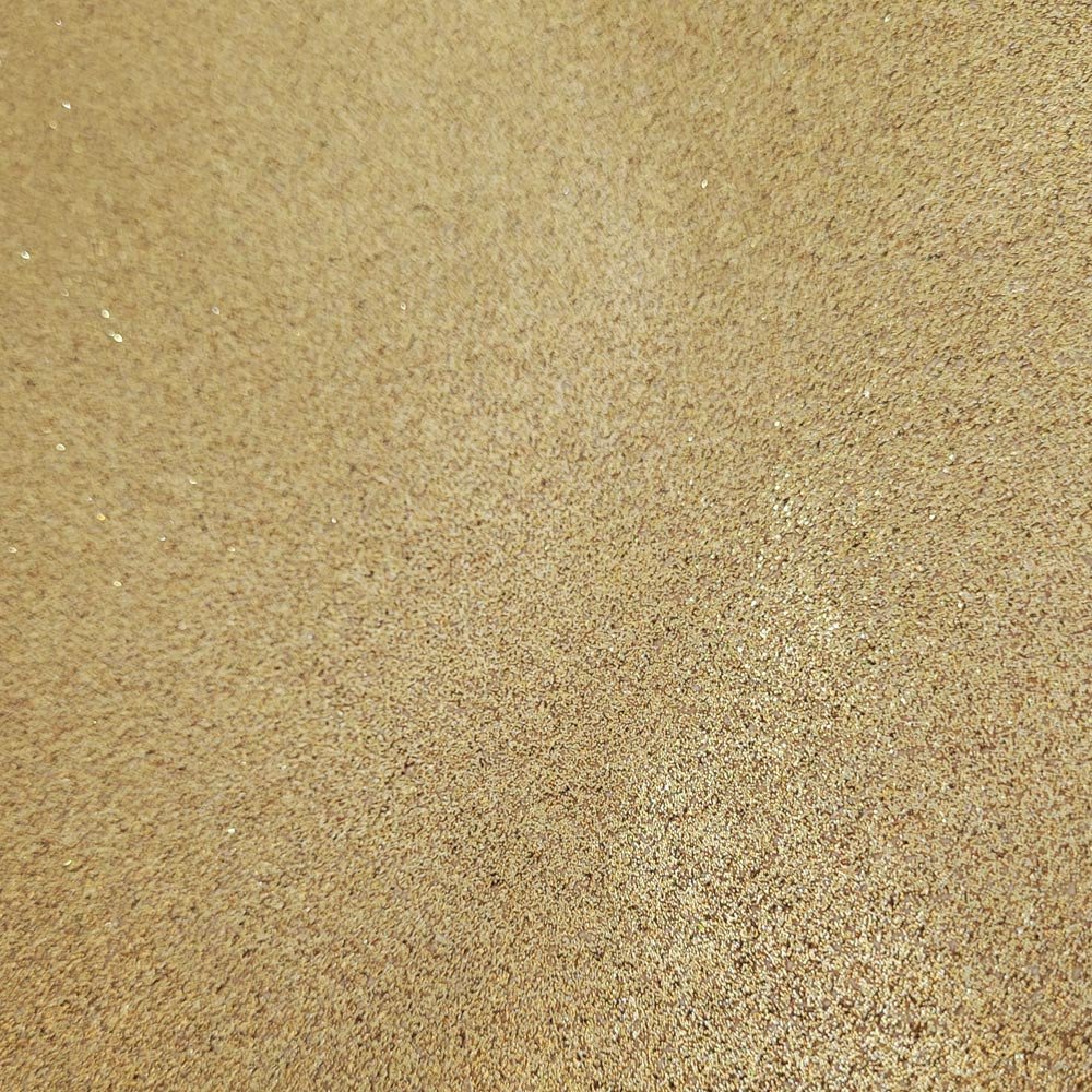 Papier świąteczny do pakowania kolorowy 70cmx1,5m 15m32