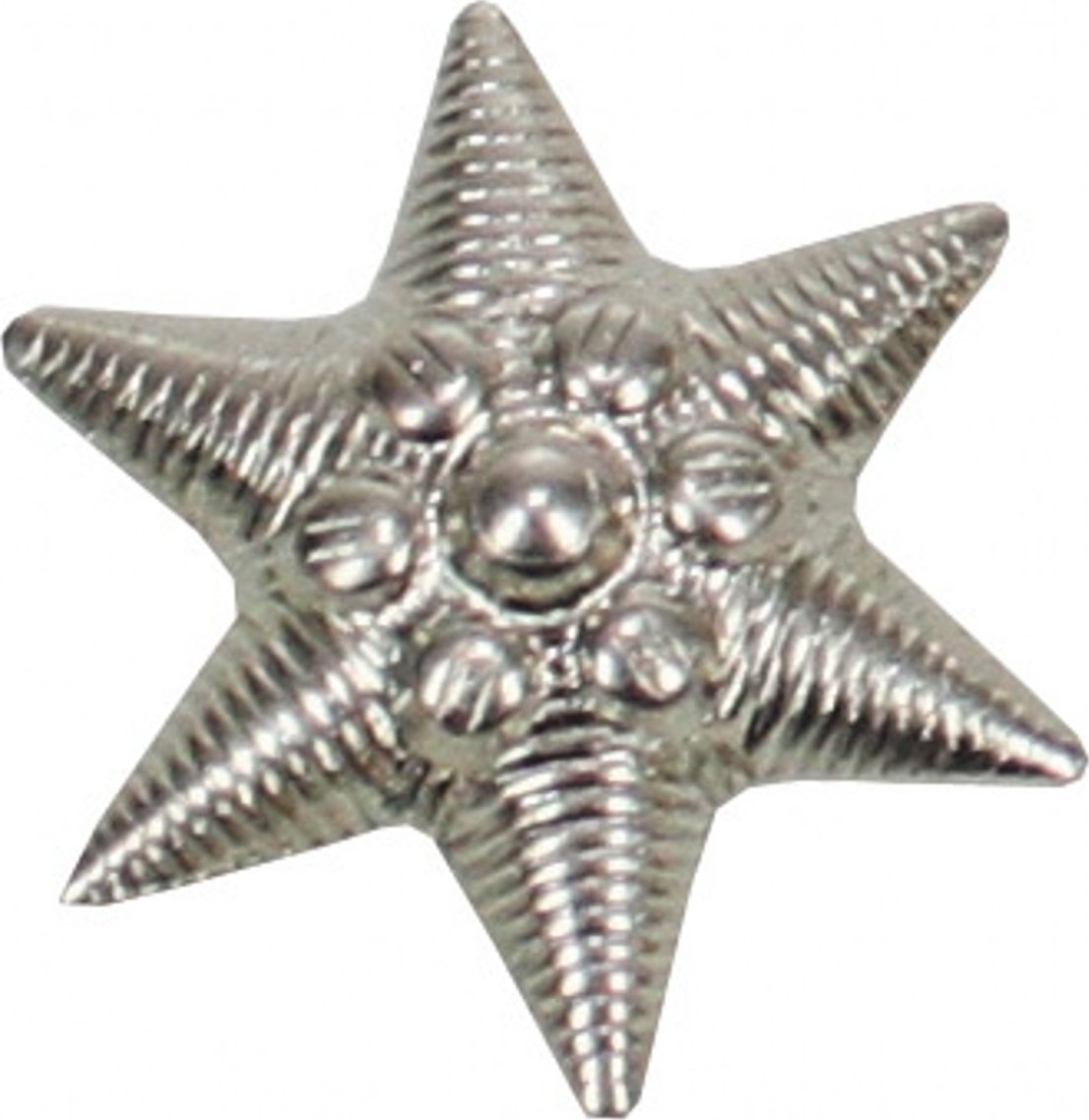 Demobil Hungarian Order, Odznaka, Medal, Plakietka