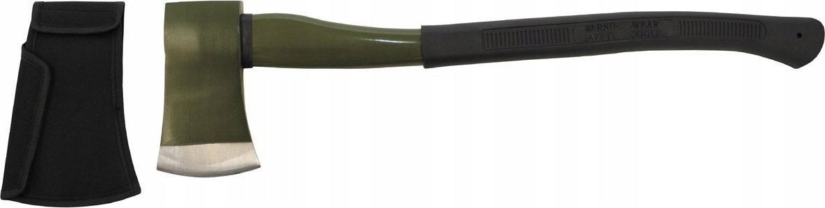 MFH SIEKIERKA TURYSTYCZNA 62cm MFH